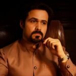 Haq Box Office Collection Day Update: Film Rakes In ₹1 Crore on Day 4 in India