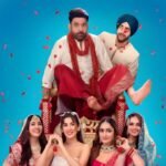 Kapil Sharma’s ‘Kis Kisko Pyaar Karoon 2’ First Song To Release on November 13