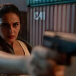 Delhi Crime Season 3 Screening Cancelled After Tragic Delhi Blast and Dharmendra’s Health Update