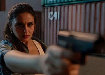 Delhi Crime Season 3 Screening Cancelled After Tragic Delhi Blast and Dharmendra’s Health Update