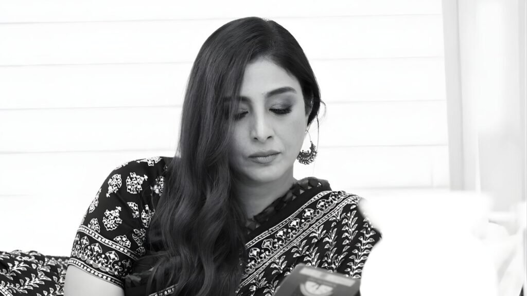 Mira Nair’s Next Masterpiece Amri May Feature Tabu in Key Role; Shoot Scheduled for 2026