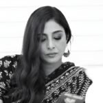 Mira Nair’s Next Masterpiece Amri May Feature Tabu in Key Role; Shoot Scheduled for 2026