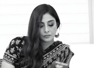 Mira Nair’s Next Masterpiece Amri May Feature Tabu in Key Role; Shoot Scheduled for 2026