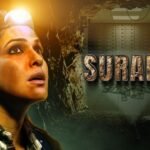 Isha Koppikar’s Suranga Returns: The Intense Heist Drama Now Streaming on Prime Video