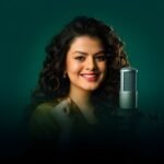 Singer Palak Muchhal Enters Guinness World Records for Funding 3,800 Heart Surgeries — A True Voice of Compassion