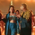 Kapil Sharma Drops Teaser of First Song ‘Phurr’ From Kis Kisko Pyaar Karoon 2 — Fans Groove to the Party Beat