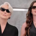 The Devil Wears Prada 2 Brings Back Streep, Hathaway & Blunt in Style