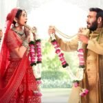De De Pyaar De 2 Movie Review: R Madhavan & Meezaan Steal the Show, Ajay–Rakul Keep the Fun Alive