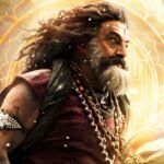 Nandamuri Balakrishna’s Akhanda 2 Makes ₹37 Lakh in US Premiere Bookings: A Slow but Steady Start Overseas