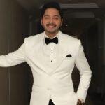 Shreyas Talpade Lends His Voice to Devotional Documentary ‘24 Hours Inside the Temple – Shirdi’