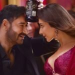 De De Pyaar De 2 Box Office Collection Day 1: Ajay Devgn–Rakul Preet–Madhavan Starrer Opens at ₹8.50 Crore