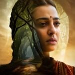 ZEE5 Unveils Intense Teaser for Saali Mohabbat, Marking Tisca Chopra’s Directorial Debut