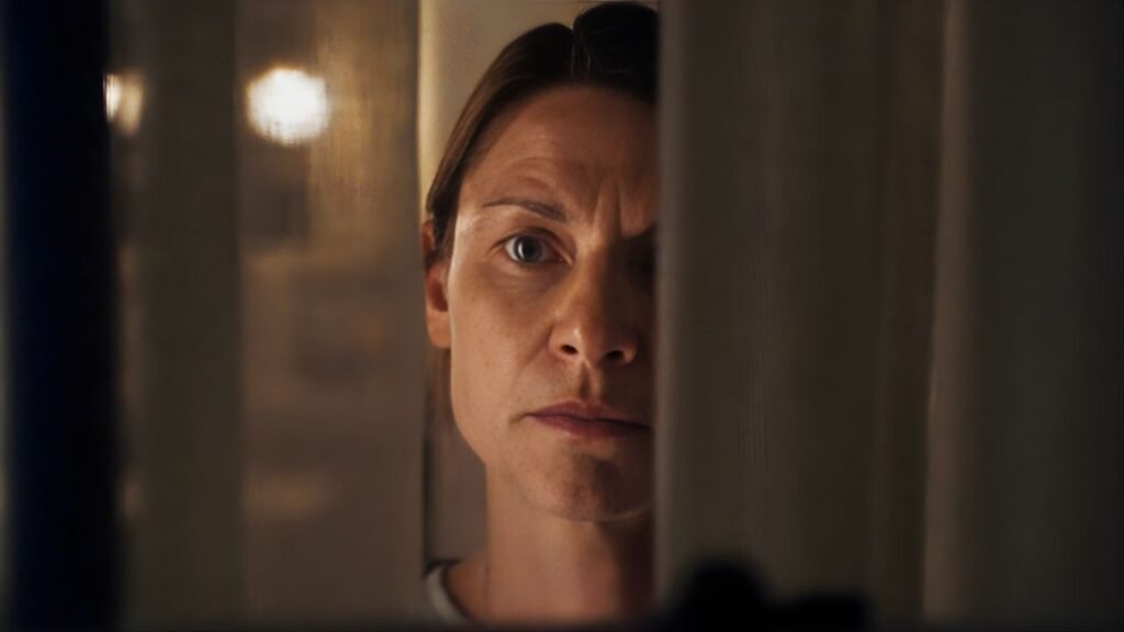 The Beast in Me Review: Claire Danes Turns a Quiet Drama Into One of the Year’s Most Gripping Thrillers