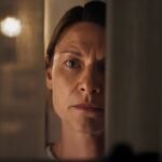 The Beast in Me Review: Claire Danes Turns a Quiet Drama Into One of the Year’s Most Gripping Thrillers