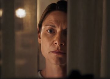 The Beast in Me Review: Claire Danes Turns a Quiet Drama Into One of the Year’s Most Gripping Thrillers