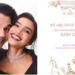 Rajkummar Rao and Patralekhaa Welcome Their First Child, a Baby Girl on Their Fourth Wedding Anniversary