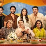 Dining with the Kapoors Trailer: Netflix Unites Bollywood’s First Family for a Heartfelt Tribute to Raj Kapoor