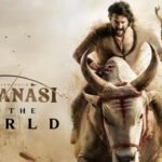 Varanasi Movie: Release Update, Cast, Teaser & Mahesh Babu’s Fierce First Look Revealed at GlobeTrotter Event