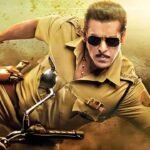 Salman Khan’s Dabangg 4 Is Officially in the Works, Confirms Arbaaz Khan: “It Will Happen”