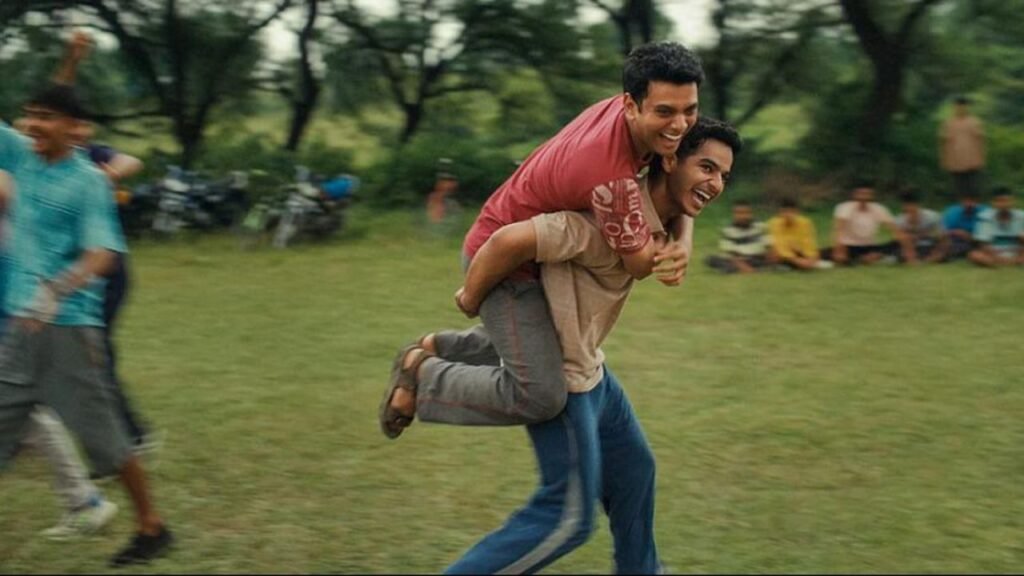 Homebound OTT Release: Neeraj Ghaywan’s Oscar-Selected Drama Arrives on Netflix on November 21, 2025