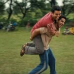 Homebound OTT Release: Neeraj Ghaywan’s Oscar-Selected Drama Arrives on Netflix on November 21, 2025