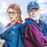 Mahima Chaudhry & Sanjay Mishra’s Durlabh Prasad Ki Dusri Shadi Locks Release Date; A Heartwarming Romantic Comedy Arrives This December