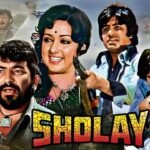 Sholay’s Original Ending Finally Set for Release; Restored Version to Hit Theatres on December 12, 2025