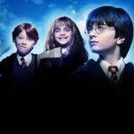Harry Potter’s Return to Theatres Marks a New Era of Shared-Reality Storytelling