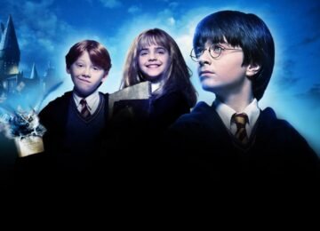 Harry Potter’s Return to Theatres Marks a New Era of Shared-Reality Storytelling