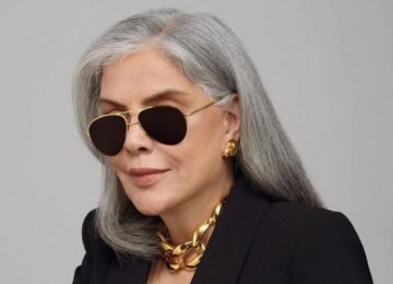 Happy 74th Birthday, Zeenat Aman! The Icon Drops a Bold Birthday Truth—What Did She Say About Women and Age?