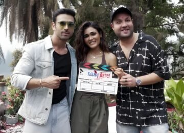 Rahu Ketu Teaser OUT: Pulkit Samrat, Shalini Pandey & Varun Sharma Promise a Wild, Astrology-Fuelled Comedy Adventure
