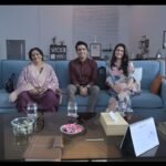 Perfect Family Trailer OUT: Pankaj Tripathi’s Production Debut Shines a Light on Mental Health in Indian Households