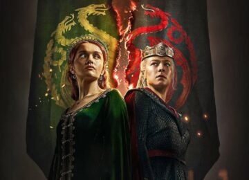 HBO Confirms House of the Dragon Season 4 & A Knight of the Seven Kingdoms Season 2: Massive Updates for Game of Thrones Fans