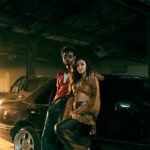 Sahher Bambba Teams Up With King for High-Energy Action-Comedy Music Video ‘Kamaal Hai’