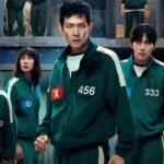 Squid Game: America to Begin Filming in February 2026; David Fincher and Hwang Dong Hyuk Collaborate on Spin-Off Series