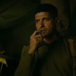 120 Bahadur Box Office Day 1: Farhan Akhtar’s War Epic Sees Rs 2.35 Crore Opening