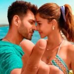 Tu Meri Main Tera: Kartik Aaryan & Ananya Panday Spark a Magical Christmas Romance in New Teaser – Watch Video