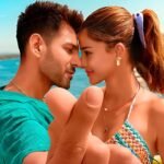 Tu Meri Main Tera: Kartik Aaryan & Ananya Panday Spark a Magical Christmas Romance in New Teaser – Watch Video