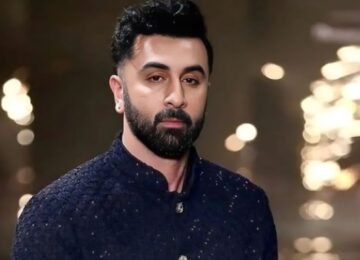 Ranbir Kapoor Pushes Ramayana 2 Ahead After Allocating Dates to Bhansali’s Love & War