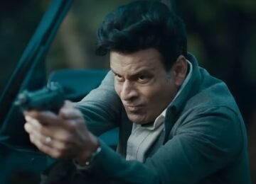 Manoj Bajpayee Confirms The Family Man Season 4 After Fans Demand Answers: “Sabka Jawaab 4th Season Mein Hoga”