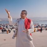 Sounds of Kumbha Shortlisted for 68th Grammy Awards; “Indian Devotional Music Can Stand Proudly on the World Stage,” Says Composer Siddhant Bhatia | Exclusive Interview