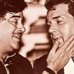 Shatrughan Sinha Pays Heartfelt Tribute to Dharmendra, Calls His Demise an “Irreparable, Irreplaceable Loss”