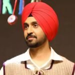 Diljit Dosanjh & Imtiaz Ali’s Amar Singh Chamkila Miss Out at the 2025 International Emmy Awards Despite Double Nominations