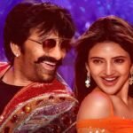 Mass Jathara OTT Release: Here’s When and Where Ravi Teja & Sreeleela’s Action Drama Will Stream Online