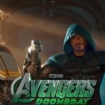 Avengers Doomsday Trailer Release Update: Here’s When Marvel Is Likely to Drop the First Promo