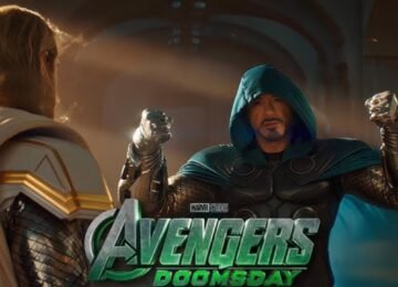 Avengers Doomsday Trailer Release Update: Here’s When Marvel Is Likely to Drop the First Promo