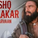 Ishq Jalakar – Karvaan Released After Massive Public Demand Triggered by Dhurandhar Trailer Frenzy