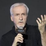James Cameron Returns to Rewrite Cinema Once Again: How the Visionary Behind Avatar Continues to Reinvent the Way the World Watches Movies