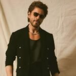 Shah Rukh Khan’s First Look From ‘King’ To Drop On His 60th Birthday? Exciting Details Revealed!
