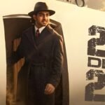 Champion Teaser: Roshan Meka and Anaswara Rajan Ignite a Fierce Colonial-Era Sports Saga